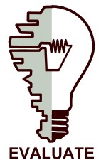 Evaluate
