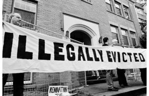 illegally-evicted-at-the-seafield