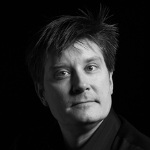 Andy Karvonen