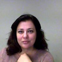 s200_alexandra.prodromidou