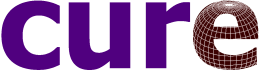 CURE_logo