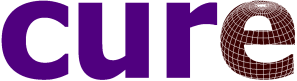 CURE_logo