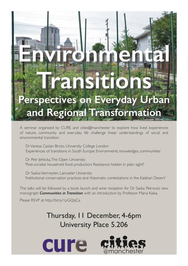 EnvTransitions copy