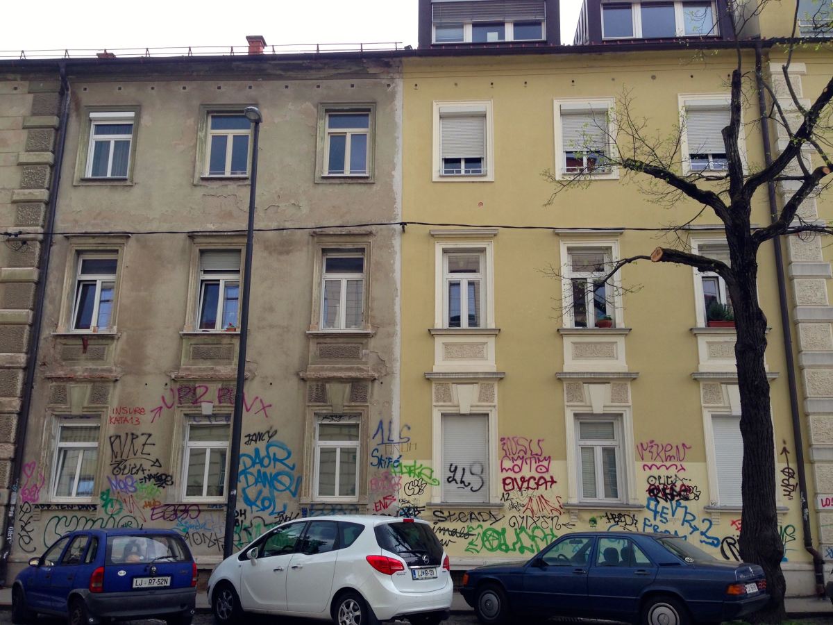 Two new post-docs in urban transitions and energy&nbsp;efficiency