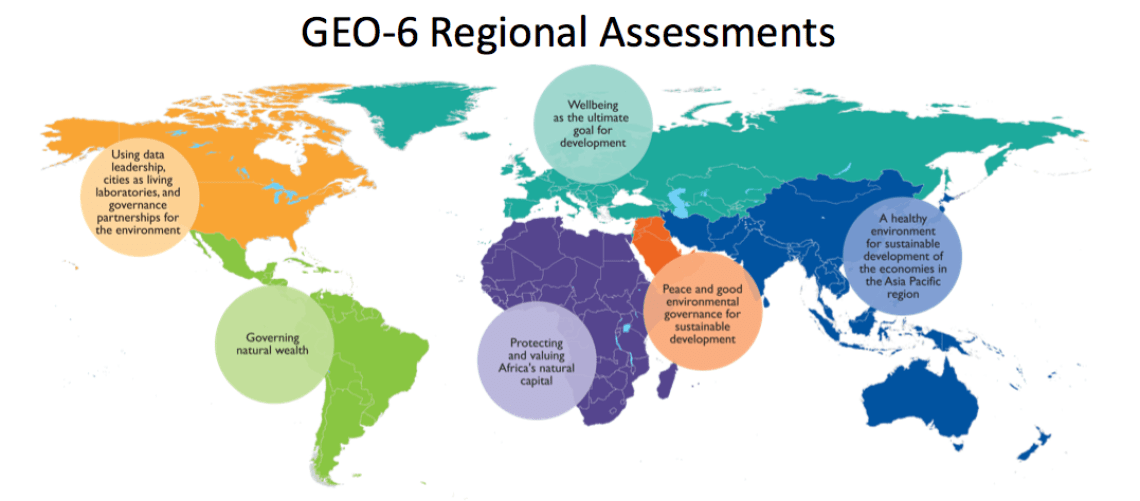 Screen Shot 2015-11-05 at 11.57.29 AM