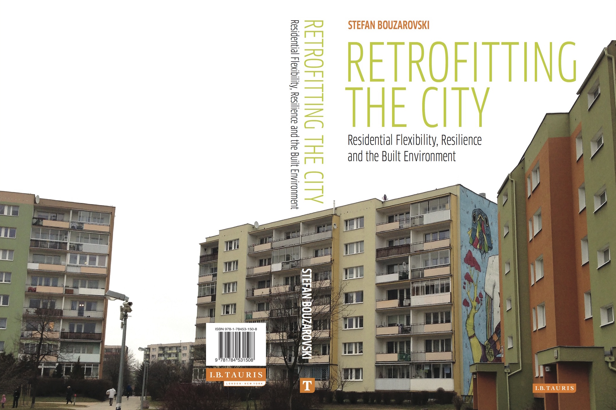 BouzarovskiRetrofittingTheCityIntro (dragged)