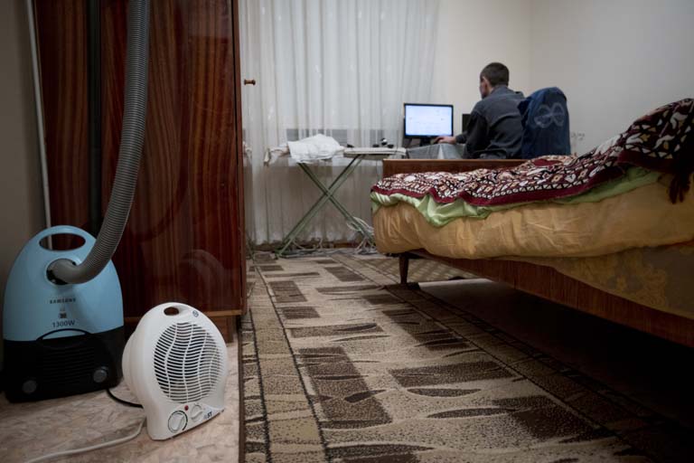 EnAct_UKR_single_heating_fan_stephans_room_PM_024