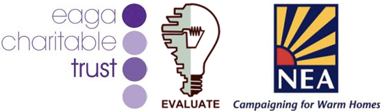 Screen Shot 2016-03-30 at 09.28.51