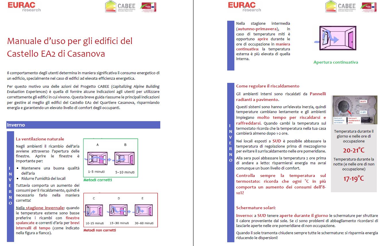 Figure 2.JPG