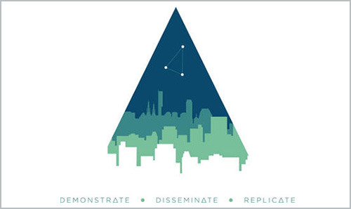 Triangulum-logo500x298