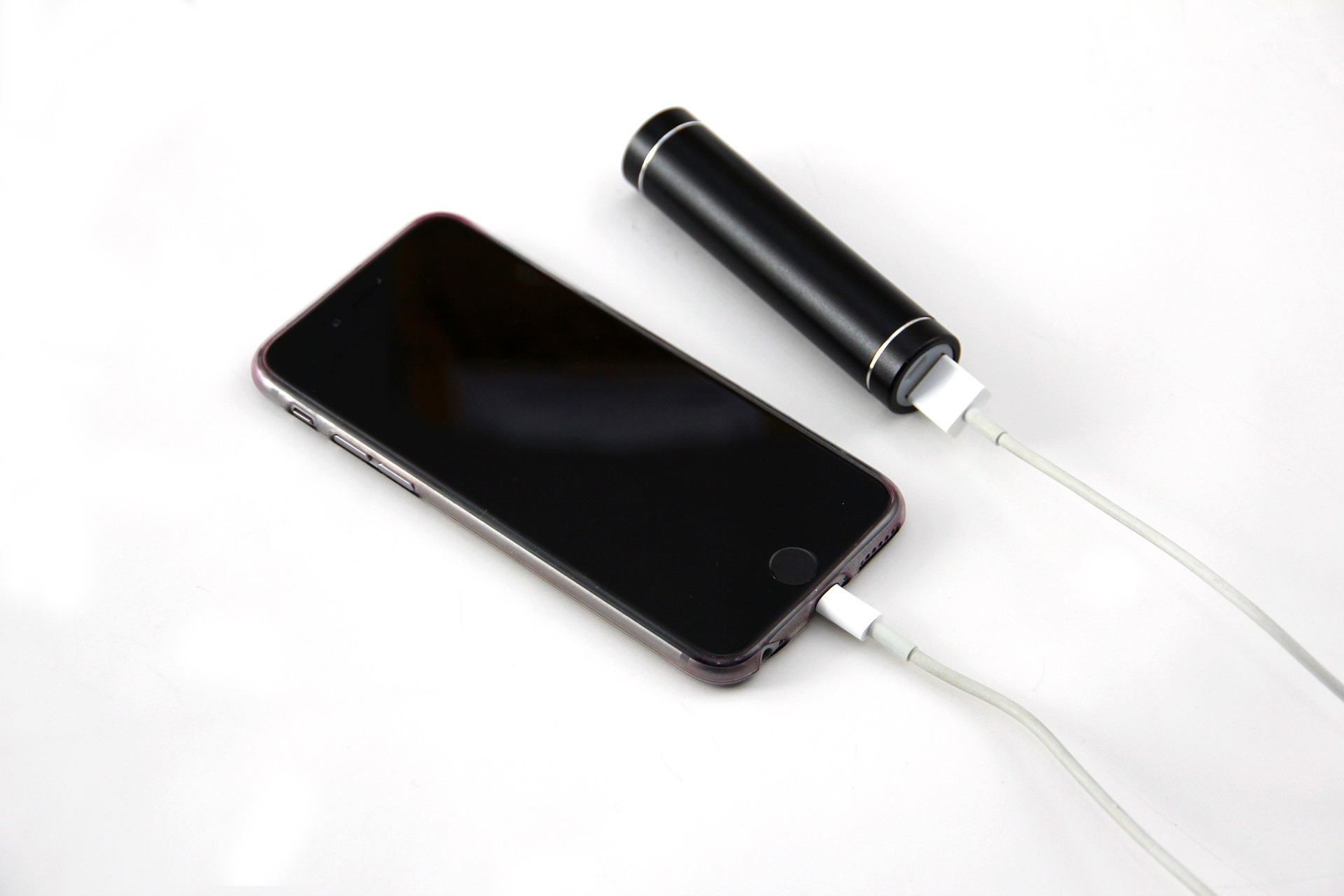 battery-1049668_1920.jpg
