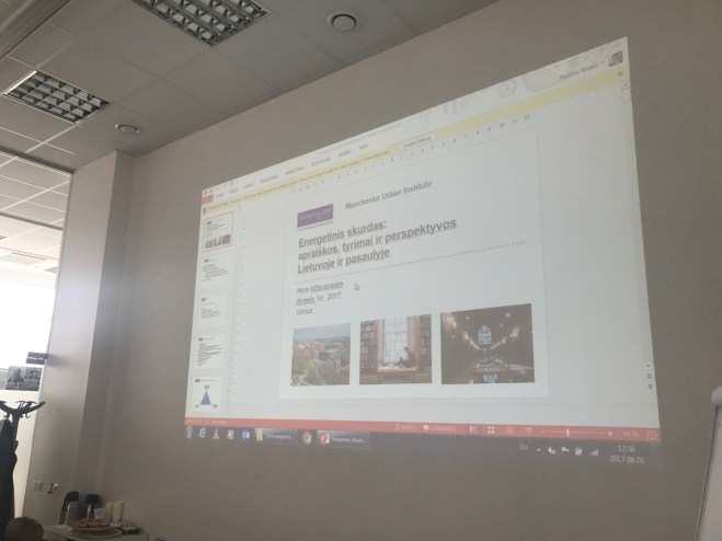 File 02-06-2017, 11 26 23.jpeg