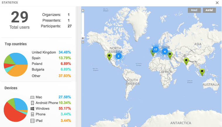 Screen Shot 2017-09-01 at 15.33.52