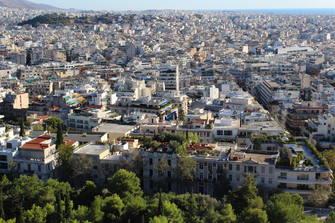 athens-2911212.jpg